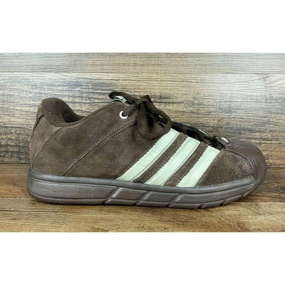 adidas gazelle silver green womens Adidas Yeezy Foam RNR Onyx | Ragnar Oratmangoen